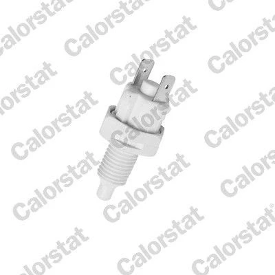 Billede af CALORSTAT by Vernet BS4521 Bremselyskontakt mekanisk M12x1.5