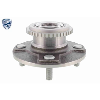 Billede af ACKOJA A38 0412 Hjullejesæt foraksel 148 NISSAN: Almera II Hatchback