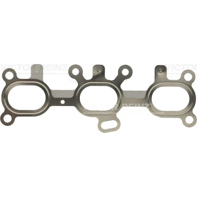 Billede af REINZ 71 52854 00 Udstødningspakning MAZDA: 626 IV Hatchback, MX 6