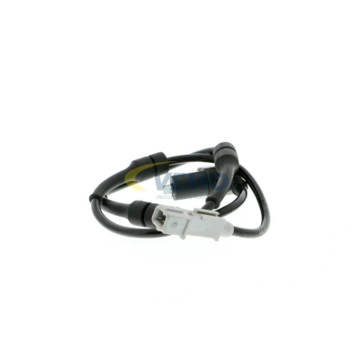 Billede af VEMO V42 72 0044 ABS Sensor bagaksel Original Quality til køretøjer med 12 PEUGEOT: 306 Stationcar, Hatchback