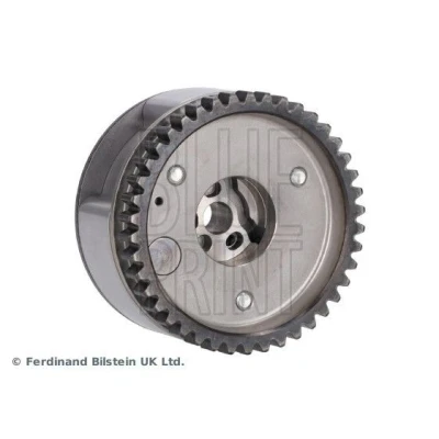 Billede af BLUE PRINT ADBP740096 Knastaksel forstiller Indsugningsside 42