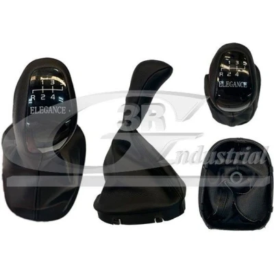 Billede af 3RG 25536 Gearstangsmanchet