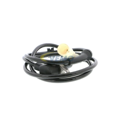 Billede af VEMO V51 72 0023 ABS Sensor bagaksel Original Quality til køretøjer med 12