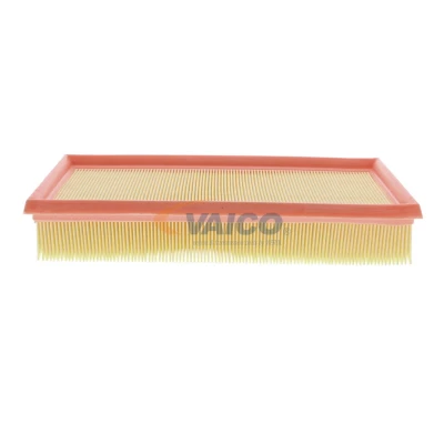 Billede af VAICO V30 1747 Luftfilter 132,0 294 Filterindsats MERCEDES BENZ: C klasse Sedan, GLC SUV, Coupe