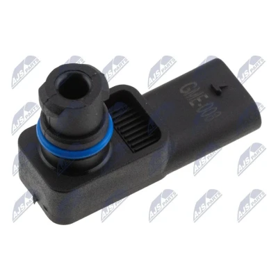 Billede af Sensor, sugerørstryk NTY ECM ME 008