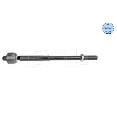 Billede af MEYLE 716 031 0002 Styrestang venstre foraksel, højre foraksel M16x1,5 289 ORIGINAL Quality
