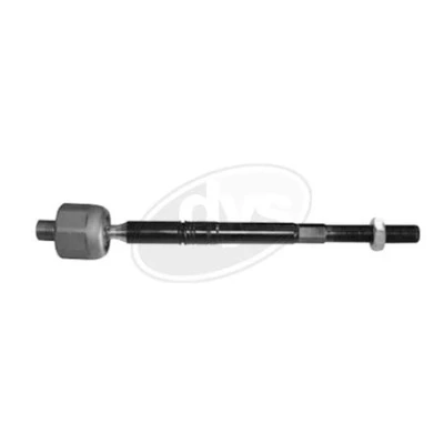 Billede af DYS 24 21733 Styrestang venstre foraksel, højre foraksel M14x1.5 250 BMW: 3 Sedan, Touring