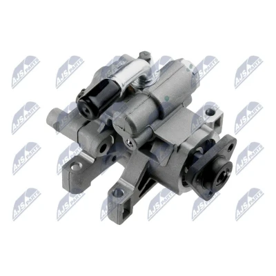 Billede af NTY SPW CT 017 Hydraulikpumpe Hydraulisk FIAT: Ducato III Van, FORD: Transit Custom V362 Van