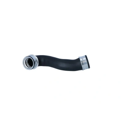 Billede af NRF 166050 Trykslange VOLKSWAGEN: Golf 4, 4 Variant, SKODA: Octavia 1 Combi, I Hatchback
