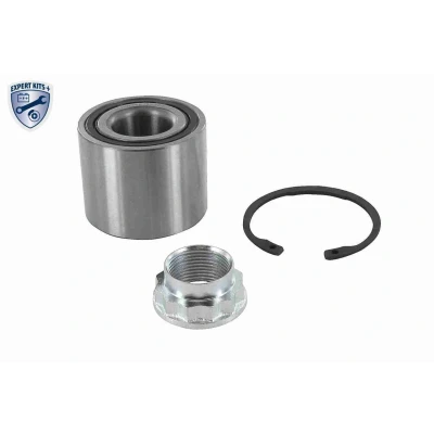 Billede af VAICO V30 7404 Hjullejesæt bagaksel EXPERT KITS + 55 MERCEDES BENZ: A klasse