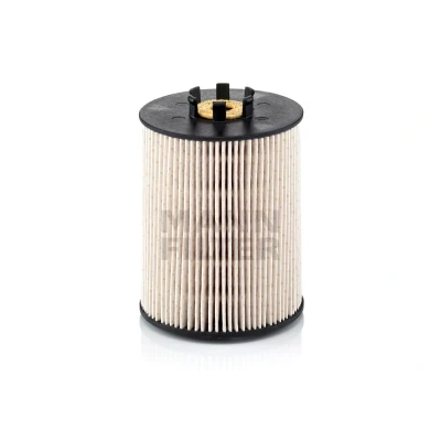 Billede af MANN FILTER PU 815 x Brændstoffilter med pakning