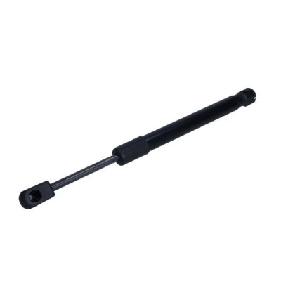 Billede af MAXGEAR 12 2255 Gasfjeder Motorhjelm 610 BMW: 1 Hatchback