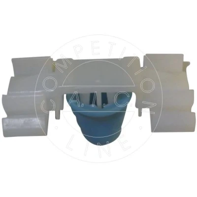 Billede af AIC 55676 Clips BMW: 3 Touring, Coupe, Sedan