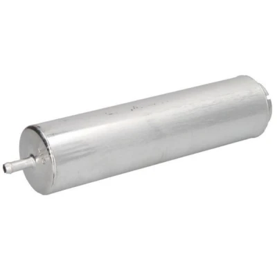 Billede af PURRO PUR PF3007 Brændstoffilter Ledningsfilter 14 8 BMW: 3 Touring, Sedan, 5 MINI: Hatchback, Clubman