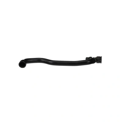 Billede af GATES 02 1606 Varmeslange BMW: 5 Sedan