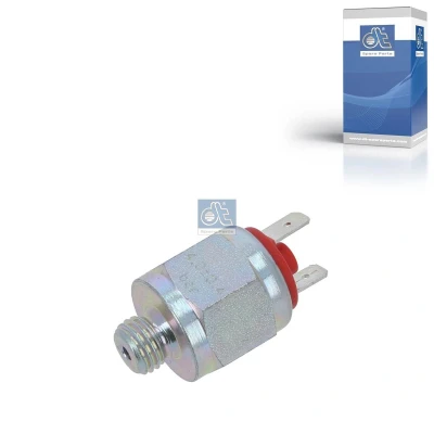 Billede af Sensor DT 3.33331