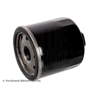 Billede af BLUE PRINT ADBP210051 Oliefilter Påskruet filter FORD: Transit V363 Van, Ladvogn / Chassis