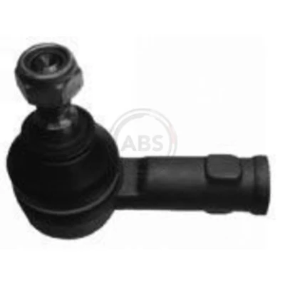 Billede af A.B.S. 230179 Styrekugle 14,6 MM12X1.5 RHT JAGUAR: XJ Sedan
