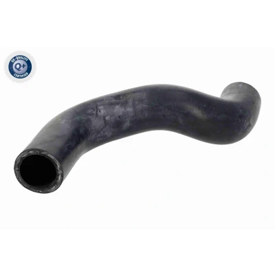 Billede af ACKOJA A70 1324 Kølerslanger nede til højre EPDM (ethyl propylen dien gummi) uden spændebånd