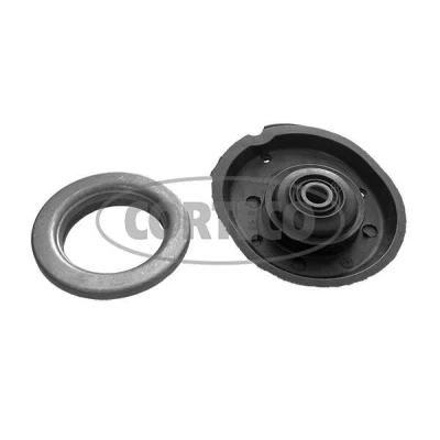 Billede af CORTECO 49105121 Tårnleje PEUGEOT: 207 Hatchback, SW