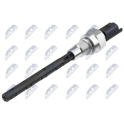 Billede af Sensor, motorolieniveau NTY EPO CT 010