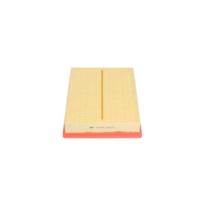 Billede af KAVO PARTS SA 9855 Luftfilter 58mm 238mm 300mm Filterindsats