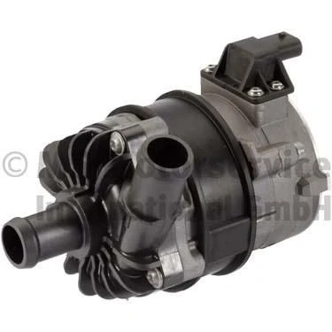 Billede af PIERBURG 7.06033.24.0 Reservevandpumpe AUDI: A6 C7 Avant