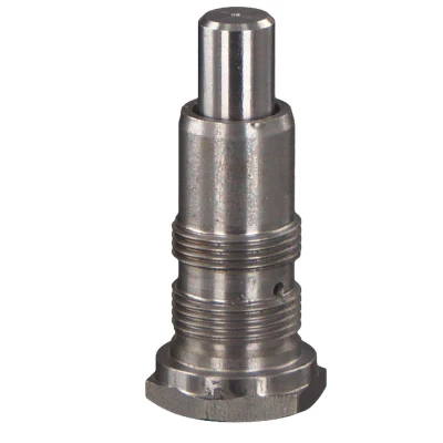 Billede af FEBI BILSTEIN 02879 Strammer, styrekæde