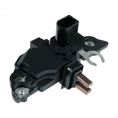 Billede af AS PL ARE0170 Generatorregulator 12 MERCEDES BENZ: Vito Mixto, Bus, Sprinter 3.5 T Van