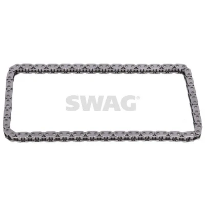 Billede af SWAG 33 10 7672 Styrekæde nede