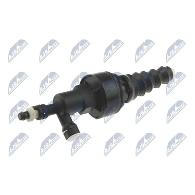 Billede af NTY NSW FR 001 Arbejdscylinder FORD: Transit Mk6 Van