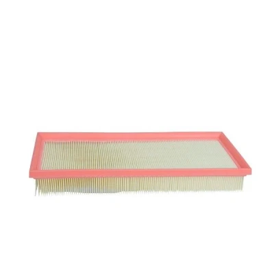 Billede af MAXGEAR 26 2514 Luftfilter 46 135 322 Filterindsats MERCEDES BENZ: E klasse Sedan, T modell, ML