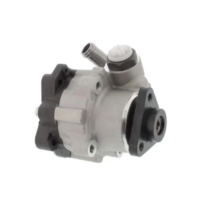 Billede af MAPCO 27693 Hydraulikpumpe Hydraulisk Triangle