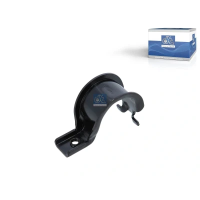 Billede af Holder, skærm DT 2.71415