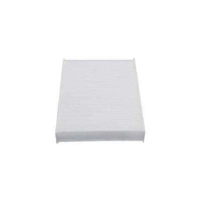 Billede af KAVO PARTS FCA 10276 Kabinefilter Pollenfilter 268mm 188mm 35mm PEUGEOT: 508 I SW, Sedan