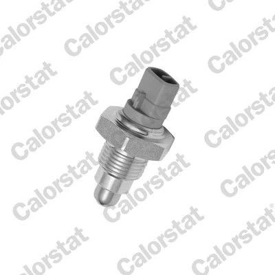 Billede af CALORSTAT by Vernet RS5554 Kontakt, baklygte TOYOTA: Yaris II Hatchback, Celica VI Coupe, Land Cruiser Prado 90