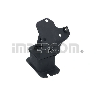 Billede af ORIGINAL IMPERIUM 28464 Motorophæng foran