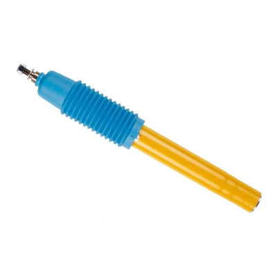 Billede af BILSTEIN B8 Offroad 34 181577 Støddæmper foraksel Gastryk enkeltrør upside down Fjederbensindsats nederste plade, øverste stift OPEL: Astra F CC