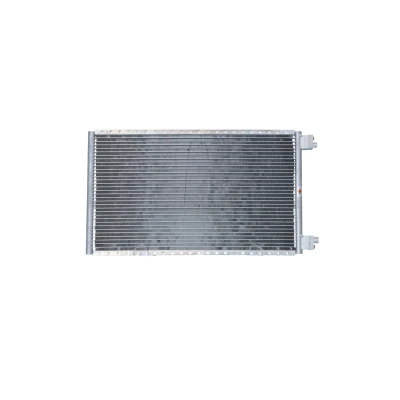 Billede af NRF EASY FIT 35951 Kondensator med tætningsring Aluminium 570mm