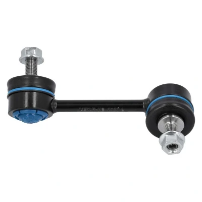 Billede af MEYLE 34 16 060 0010/HD Stabstag Bagaksel højre 112,4 M10X1,25