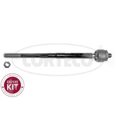 Billede af CORTECO 49398808 Styrestang foraksel VOLKSWAGEN: Polo IV Hatchback, SKODA: Fabia 2, Roomster, I Hatchback