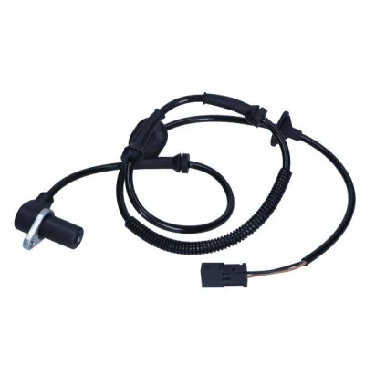 Billede af MAXGEAR 20 0402 ABS sensor Bagaksel højre passiv 2 1120 VOLKSWAGEN: Passat B5 GP Variant, Sedan, Sedan