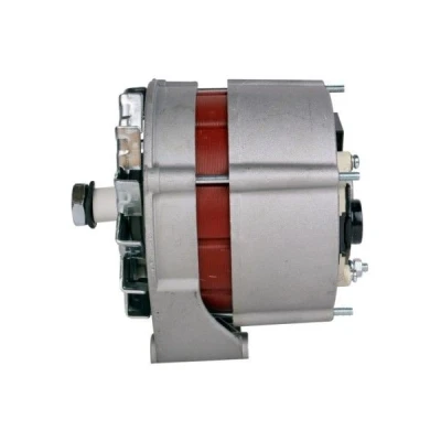 Billede af HELLA 8EL 012 427 571 Generator 14V 55A VOLVO: 240 Sedan