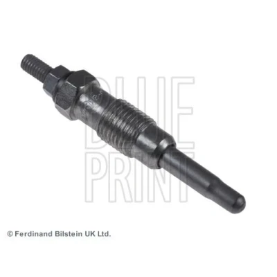 Billede af BLUE PRINT ADD61804 Gløderør 11V BMW: 5 Touring