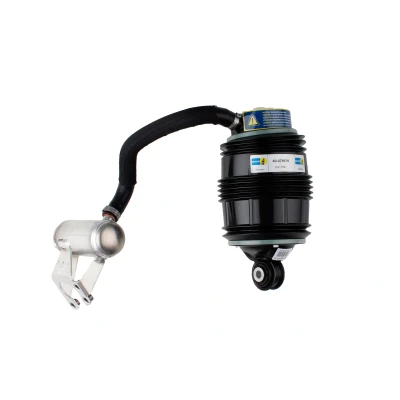 Billede af BILSTEIN B3 OE Replacement (Air) 40 076676 Luftfjeder, undervogn Bagaksel venstre MERCEDES BENZ: E klasse T modell