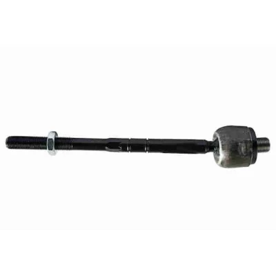 Billede af VAICO V30 1721 Styrestang Foraksel begge sider 14x1,5R 205 MERCEDES BENZ: C klasse Sedan, T modell