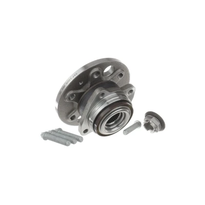 Billede af SKF VKBA 6705 Hjullejesæt