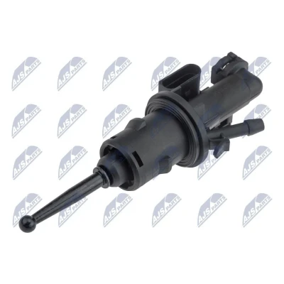 Billede af Hovedcylinder, kobling NTY NSP VW 008