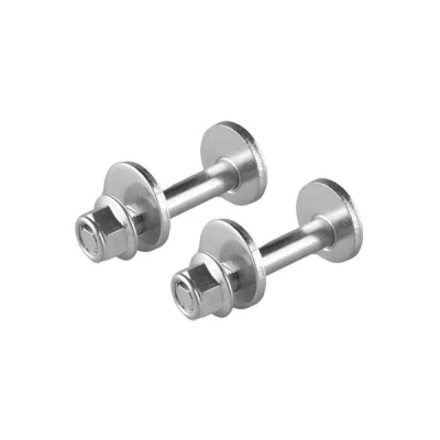 Billede af TEDGUM TED46780 Styrtkorrektionsskrue M12X1.25 KIA: cee‘d I Stationcar, HYUNDAI: i30 Hatchback