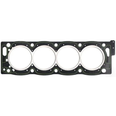 Billede af Pakning, topstykke ELRING 851.091